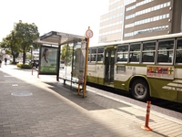 nakamachi bus.JPG