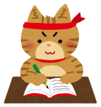 cat_study.png
