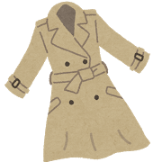 fashion_trench_coat.png
