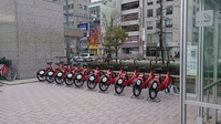cycle.hiroshima.jpg