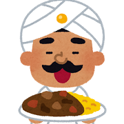 curry_indian_man.png