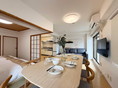http://wako-est.jp/blog/2025/05/post-482.html