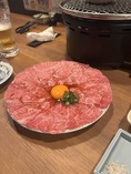 http://wako-est.jp/blog/2025/05/post-483.html
