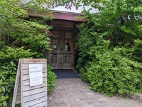 PXL_20250501_015435031.jpg