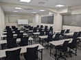 http://wako-est.jp/blog/2025/07/wako-36.html