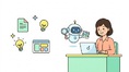 http://wako-est.jp/blog/2026/04/ai.html