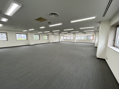S__75022432_0.jpg