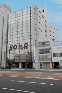 22C　和光ビル hirose-s-thumb-200xauto-342.jpg