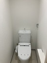 WAKO稲荷大橋ビル