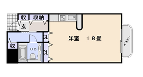 和光若草レジデンス