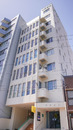 WAKO川本ビル