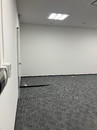 和光広島ビル