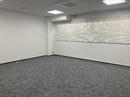 和光広島ビル