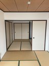 和光麻里布レジデンス壱番館