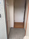 和光麻里布レジデンス参番館