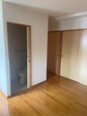 和光麻里布レジデンス参番館