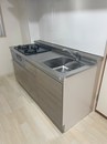 和光麻里布レジデンス壱番館