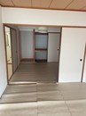 和光麻里布レジデンス壱番館