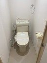 和光麻里布レジデンス壱番館