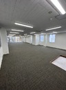 和光紙屋町ビル