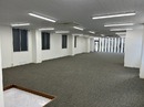 和光紙屋町ビル