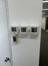 和光紙屋町ビル