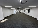 和光紙屋町ビル