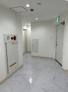 和光紙屋町ビル