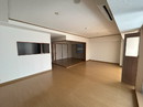 ファミール十日市