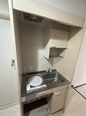 和光麻里布レジデンス五番館