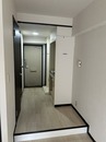 和光麻里布レジデンス五番館