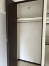 和光麻里布レジデンス五番館