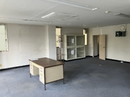 WAKO川本ビル
