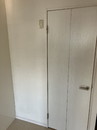 WAKO川本ビル