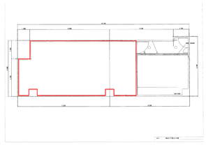 和光八丁堀ビル