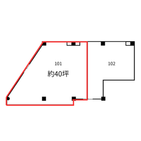 和光麻里布レジデンス壱番館