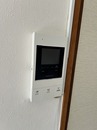 和光麻里布レジデンス壱番館