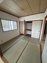 和光麻里布レジデンス壱番館