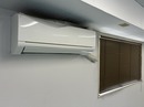 和光麻里布レジデンス弍番館