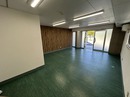和光麻里布レジデンス弍番館