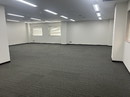 住友生命広島平和大通り第2ビル