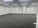 住友生命広島平和大通り第2ビル
