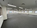 住友生命広島平和大通り第2ビル