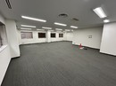 住友生命広島平和大通り第2ビル