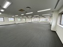 住友生命広島平和大通り第2ビル