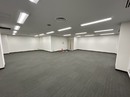 住友生命広島平和大通り第2ビル