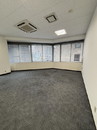 和光広島ビル