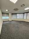 和光広島ビル