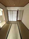 和光麻里布レジデンス壱番館