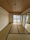 和光麻里布レジデンス壱番館